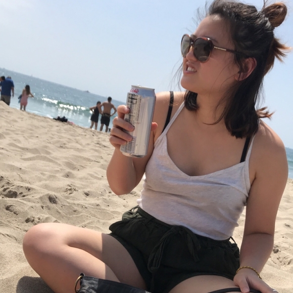 Meet me, May! - Picture 1 of 1